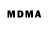 МДМА Molly housingsumo