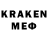A PVP крисы CK Redmi Not5