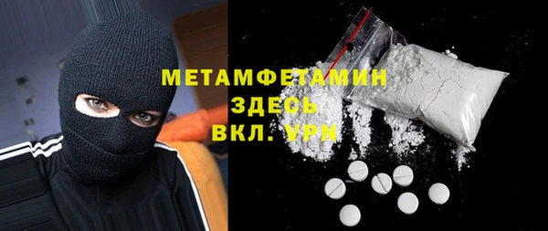 индика Нязепетровск