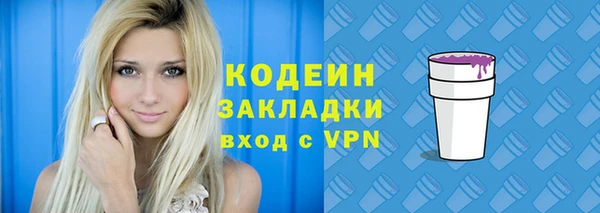 героин Няндома