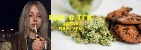 гидра Абаза