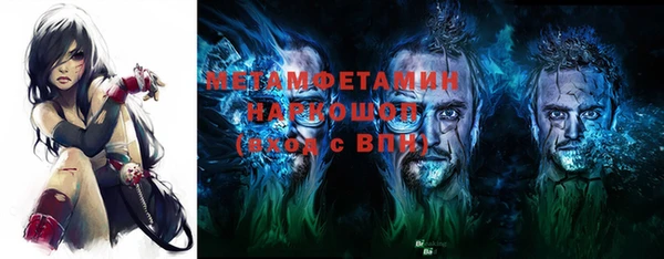 индика Нязепетровск